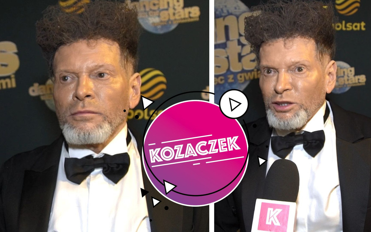 Krzysztof Rutkowski zdradza, co mogło stać się z Iwoną Wieczorek! Czy rodzina zna prawdę?