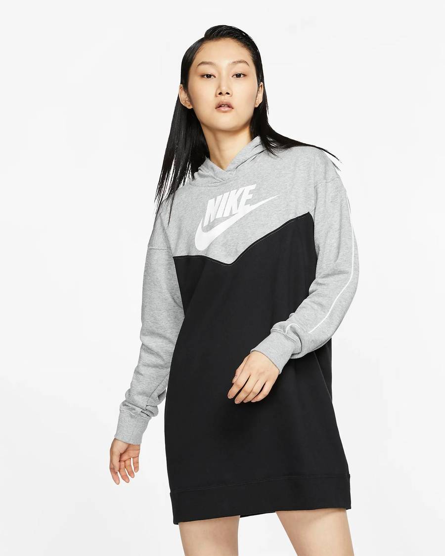 WYPRZEDAŻ w Nike z okazji Black Friday – sprawdź wyjątkowe okazje