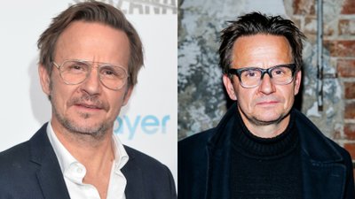 Bartłomiej Topa pokazał zdjęcie z bliźniakami. To przesłodki obrazek!