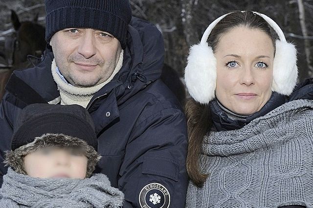 malgorzata-rozenek-R1