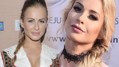 Szok! Paula Tumala przytyła 10 kilogramów! Jak to możliwe?