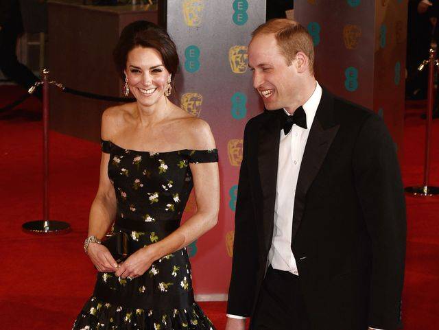 To pierwszy raz, gdy księżna Kate wyglądała ŹLE?