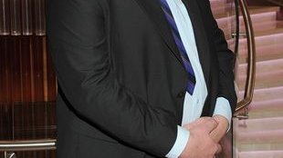 Adam Kraśko już NIE będzie skakał w Celebrity Splash? (FB)