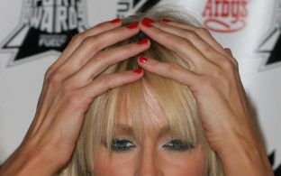 Na co wydać pieniądze przed więzieniem?