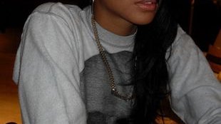 Cassie wini GMail za wyciek nagich zdjęć