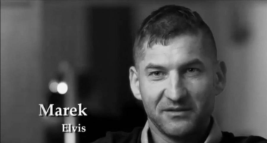 fot. Polsat Play:"Chłopaki do wzięcia"
