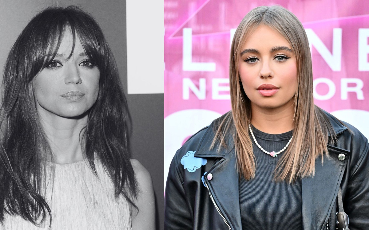 Córka Anny Przybylskiej przyłączyła się do akcji Łatwoganga. Opublikowała wzruszające zdjęcie z mamą