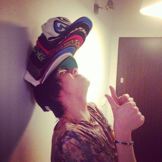 Dawid Kwiatkowski w Tańcu z gwiazdami