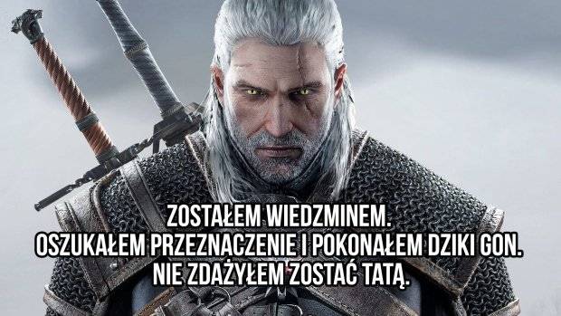 “Nie zdążyłam…” – memy w odpowiedzi na akcję społeczną