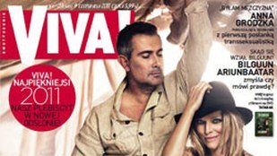 Jopek i Kydryński w Vivie (FOTO)