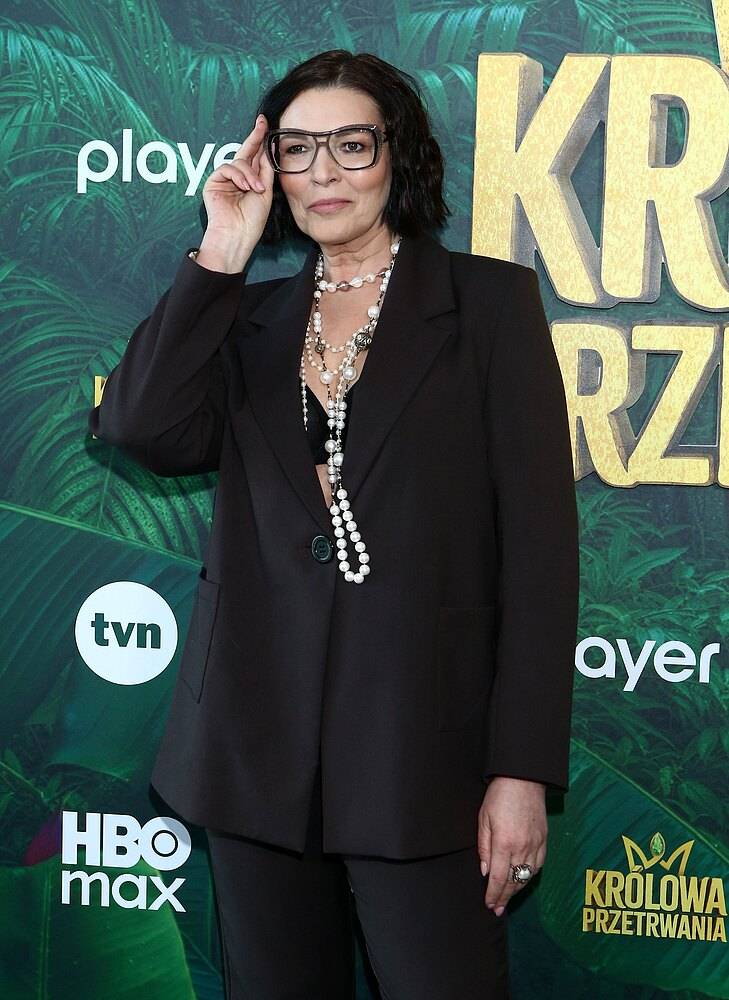 Takie wykształcenia mają gwiazdy 3. sezonu “Królowej Przetrwania”