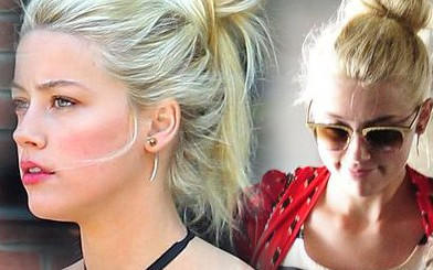 Oto tania złodziejka mężczyzn (FOTO)