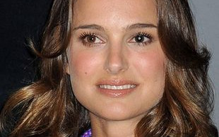 Natalie Portman urodziła synka!