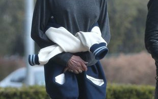 Janice Dickinson jest poważnie chora