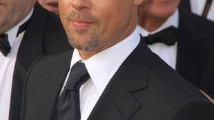 Beyonce i Brad Pitt najgroźniejsi