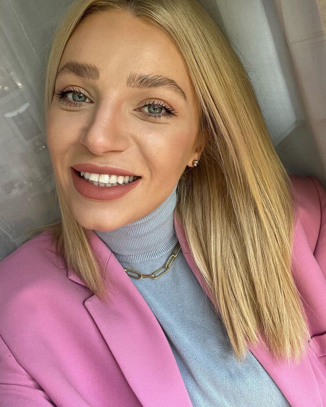 Martyna Gliwińska ostro o nowej partnerce Bieniuka. Jest odpowiedź Zuzanny! Cicha wojna między kobietami?