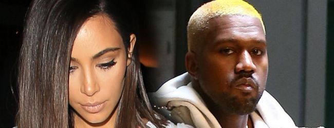 aa-kim-kanye-g-r1-R1