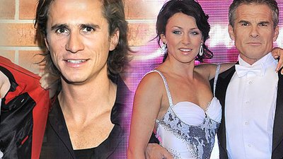 Taniec z gwiazdami 8 – kto odpadnie pierwszy?