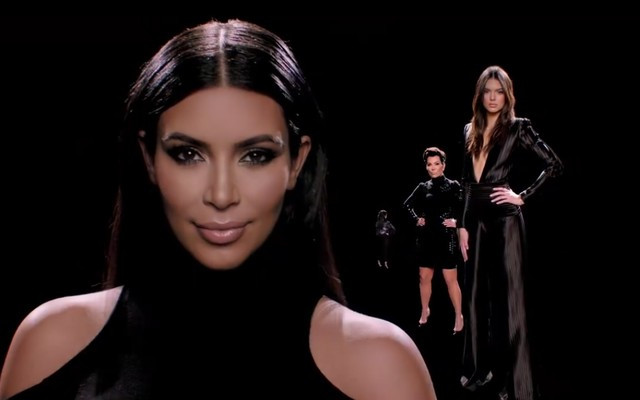 Czy to już koniec Kardashianów? Ich show traci popularność