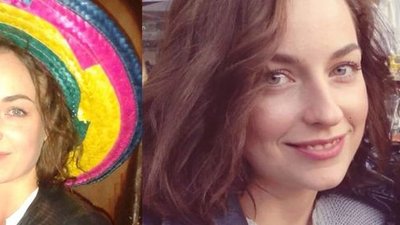 Proces ws. Ewy Tylman: Adam Z. wychodzi na wolność!