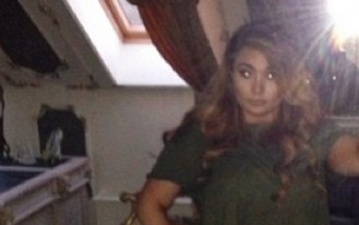 DRAMAT Grycanki – Wiktoria przytyła 5 kilogramów!