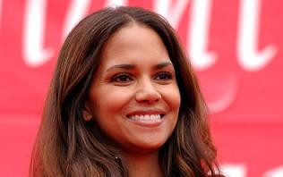 Halle Berry zaręczona?