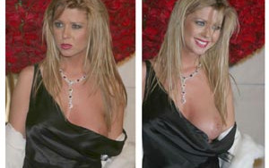 Gdy ciało woła o pomoc