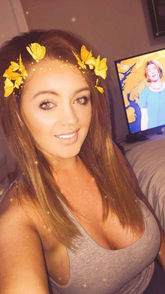 Wygrała milion funtów i… POZWAŁA ORGANIZATORÓW