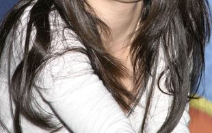 Selena Gomez o związku z Nickiem Jonasem