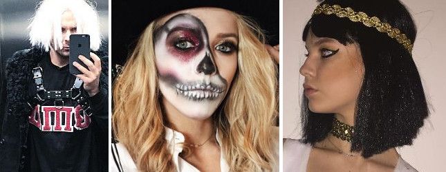 halloween-polska-g-R1