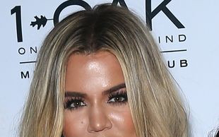 Kim Kardashian OSTRZEGA Khloe Kardashian przed…