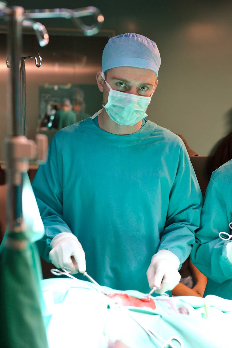 Dotarliśmy do starych zdjęć Marcina Rogacewicza! Partner Agnieszki Kaczorowskiej przeszedł ogromną zmianę (FOTO)