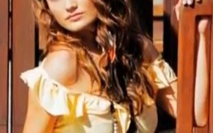 Pierwszy singiel Marty Krupy – Limbo (POSŁUCHAJ)