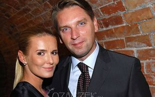 Wzięli ślub we Włoszech