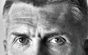 Zagumny:Siatkówkę uprawiają z reguły ludzie inteligentniejsi