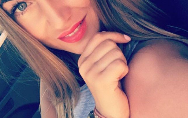 Siostra Magdy Żuk: Piszą, że jestem brzydszą siostrą