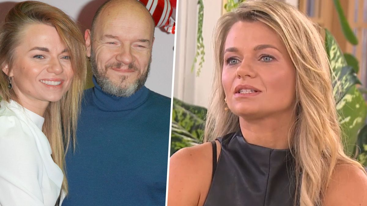 Emilia Komarnicka, fot. KAPiF/"DDTVN"