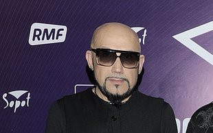 Grzegorz Skawiński schudł aż 30 kilogramów [VIDEO]