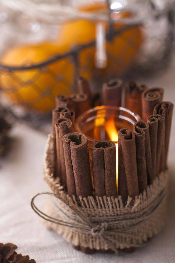 Pomysły na prezenty świąteczne