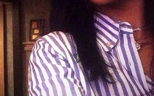 Jak wyglądają potrawy przygotowane przez Rihannę? (FOTO)