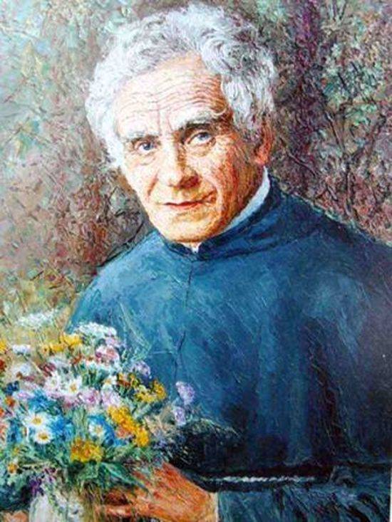 Ostatnie zamachy terrorystyczne to dopiero POCZĄTEK