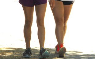 Vanessa Hudgens nie chce, by paparazzi na niej zarabiali