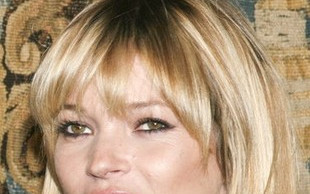 Niewydepilowana Kate Moss na okładce Photo Magazine (FOTO)