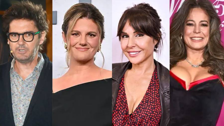 Gwiazdy, które są ateistami. Lista, fot. AKPA / KAPIF