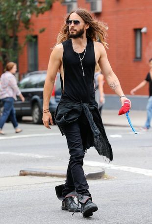 jared-leto-g-R1