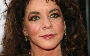 Pamiętacie tę panią? (FOTO)