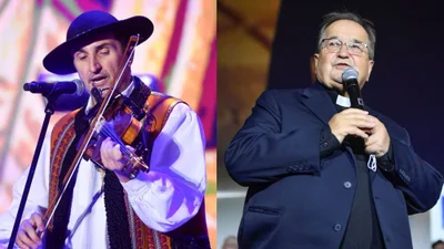 Zakopower w kwietniu zagra u ojca Rydzyka! Tyle trzeba zapłacić za koncert