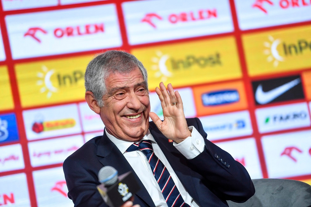 Tragiczna wiadomość dla reprezentacji Polski