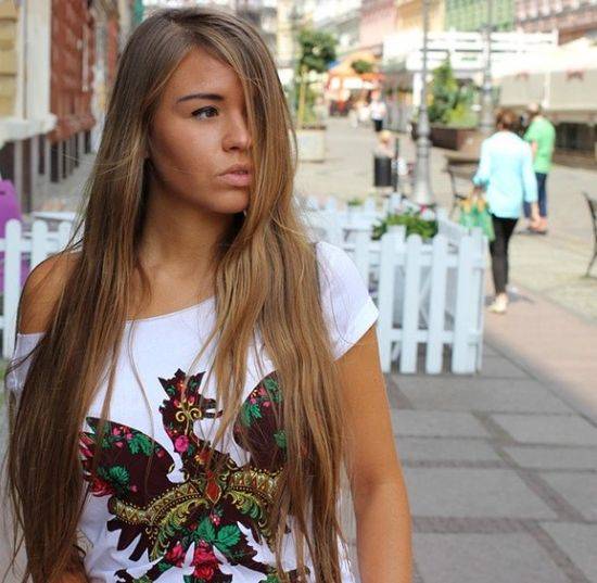 Siostry Bukowskie – konkurencja dla sióstr Mannei, Anny Lewandowskiej i Ewy Chodakowskiej