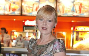 Nie żyje Agnieszka Kotlarska